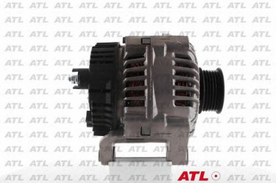 ATL AUTOTECHNIK l42230 -  Генератор